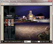 Belgard Catalog 2010