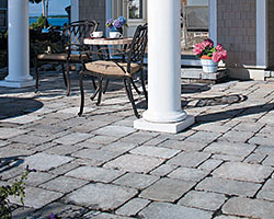 Patio Covers