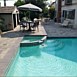 Orange County