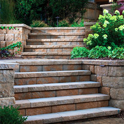 Diamond Pro Stone Cut®